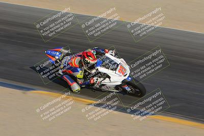 media/Dec-14-2023-Racers Edge (Thu) [[2b7ed58cb2]]/A Group/Session 5 (Turn 10 Inside)/